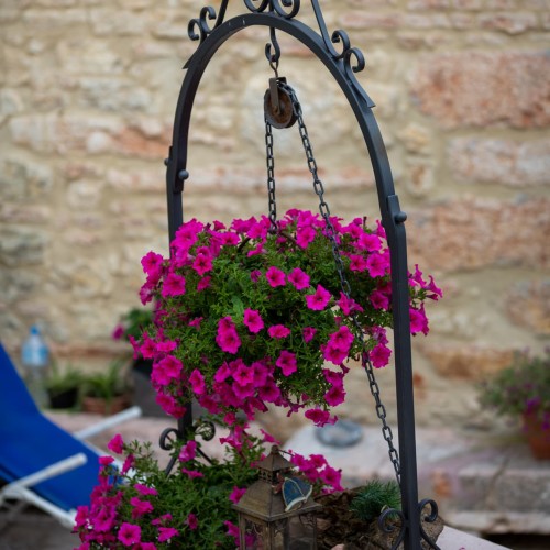 DCIM3891 fullHD export