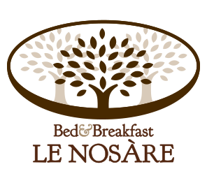 B&B Le Nosare